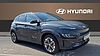 Hyundai KONA 150kW Ultimate 64kWh 5dr Auto Electric Hatchback Grey