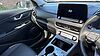 Hyundai KONA 150kW Ultimate 64kWh 5dr Auto Electric Hatchback Grey