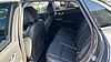 Hyundai KONA 150kW Ultimate 64kWh 5dr Auto Electric Hatchback Grey