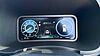Hyundai KONA 150kW Ultimate 64kWh 5dr Auto Electric Hatchback Grey