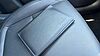 Hyundai KONA 150kW Ultimate 64kWh 5dr Auto Electric Hatchback Grey
