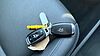 Hyundai KONA 150kW Ultimate 64kWh 5dr Auto Electric Hatchback Grey