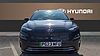 Hyundai KONA 150kW Ultimate 64kWh 5dr Auto Electric Hatchback Grey
