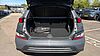 Hyundai KONA 150kW Ultimate 64kWh 5dr Auto Electric Hatchback Grey