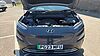 Hyundai KONA 150kW Ultimate 64kWh 5dr Auto Electric Hatchback Grey