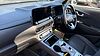 Hyundai KONA 150kW Ultimate 64kWh 5dr Auto Electric Hatchback Grey