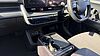 Hyundai IONIQ 5 168kW Advance 84 kWh 5dr Auto Electric Hatchback Special Solid - Atlas White