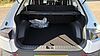 Hyundai IONIQ 5 168kW Advance 84 kWh 5dr Auto Electric Hatchback Special Solid - Atlas White