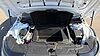 Hyundai IONIQ 5 168kW Advance 84 kWh 5dr Auto Electric Hatchback Special Solid - Atlas White