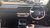 Hyundai KONA 1.6 GDi Hybrid N Line S 5dr DCT Hybrid Hatchback White