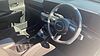 Hyundai KONA 1.6 GDi Hybrid N Line S 5dr DCT Hybrid Hatchback White