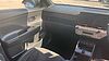 Hyundai KONA 1.6 GDi Hybrid N Line S 5dr DCT Hybrid Hatchback White