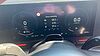 Hyundai KONA 1.6 GDi Hybrid N Line S 5dr DCT Hybrid Hatchback White