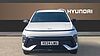 Hyundai KONA 1.6 GDi Hybrid N Line S 5dr DCT Hybrid Hatchback White