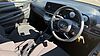 Hyundai I20 1.0T GDi Advance [Nav] 5dr Petrol Hatchback Green