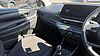 Hyundai I20 1.0T GDi Advance [Nav] 5dr Petrol Hatchback Green