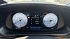 Hyundai I20 1.0T GDi Advance [Nav] 5dr Petrol Hatchback Green