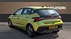 Hyundai I20 1.0T GDi Advance [Nav] 5dr Petrol Hatchback Green