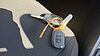 Hyundai I20 1.0T GDi Advance [Nav] 5dr Petrol Hatchback Green