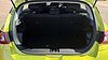 Hyundai I20 1.0T GDi Advance [Nav] 5dr Petrol Hatchback Green