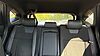 Hyundai TUCSON 1.6 TGDi Plug-in Hybrid N Line 5dr 4WD Auto Estate Silver