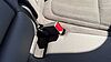 Hyundai TUCSON 1.6 TGDi Plug-in Hybrid N Line 5dr 4WD Auto Estate Silver