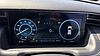 Hyundai TUCSON 1.6 TGDi Plug-in Hybrid N Line 5dr 4WD Auto Estate Silver