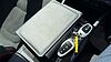 Hyundai TUCSON 1.6 TGDi Plug-in Hybrid N Line 5dr 4WD Auto Estate Silver