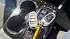 Hyundai TUCSON 1.6 TGDi Plug-in Hybrid N Line 5dr 4WD Auto Estate Silver