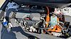 Hyundai TUCSON 1.6 TGDi Plug-in Hybrid N Line 5dr 4WD Auto Estate Silver