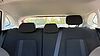 Hyundai I20 1.0T GDi Ultimate 5dr Petrol Hatchback Red