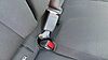 Hyundai I20 1.0T GDi Ultimate 5dr Petrol Hatchback Red