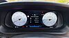 Hyundai I20 1.0T GDi Ultimate 5dr Petrol Hatchback Red