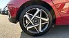Hyundai I20 1.0T GDi Ultimate 5dr Petrol Hatchback Red
