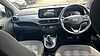 Hyundai I10 1.2 MPi Premium 5dr Auto Petrol Hatchback Black