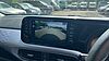 Hyundai I10 1.2 MPi Premium 5dr Auto Petrol Hatchback Black