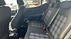 Hyundai I10 1.2 MPi Premium 5dr Auto Petrol Hatchback Black