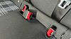 Hyundai I10 1.2 MPi Premium 5dr Auto Petrol Hatchback Black