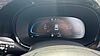 Hyundai I10 1.2 MPi Premium 5dr Auto Petrol Hatchback Black