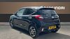 Hyundai I10 1.2 MPi Premium 5dr Auto Petrol Hatchback Black