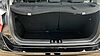 Hyundai I10 1.2 MPi Premium 5dr Auto Petrol Hatchback Black