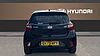 Hyundai I10 1.2 MPi Premium 5dr Auto Petrol Hatchback Black