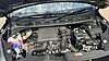 Hyundai I10 1.2 MPi Premium 5dr Auto Petrol Hatchback Black