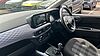 Hyundai I10 1.2 MPi Premium 5dr Auto Petrol Hatchback Black