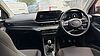 Hyundai I20 1.0T GDi 48V MHD Premium 5dr Petrol Hatchback Red