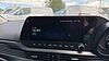 Hyundai I20 1.0T GDi 48V MHD Premium 5dr Petrol Hatchback Red