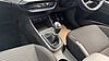 Hyundai I20 1.0T GDi 48V MHD Premium 5dr Petrol Hatchback Red