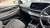Hyundai I20 1.0T GDi 48V MHD Premium 5dr Petrol Hatchback Red