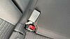 Hyundai I20 1.0T GDi 48V MHD Premium 5dr Petrol Hatchback Red