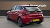 Hyundai I20 1.0T GDi 48V MHD Premium 5dr Petrol Hatchback Red